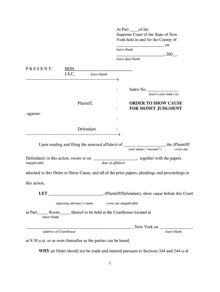 SC10 243 Petition Florida Supreme Court  Form