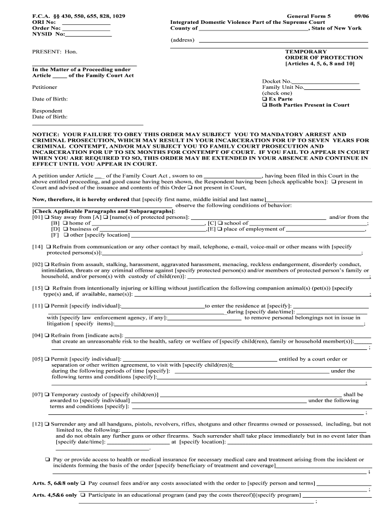 Full Text of &amp;quot;The Times , 1977, UK, English&amp;quot;  Form