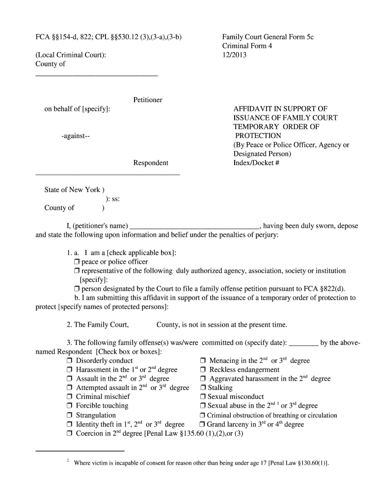 Fillable Online WOOD TURNING ENTRY FORM Georgia