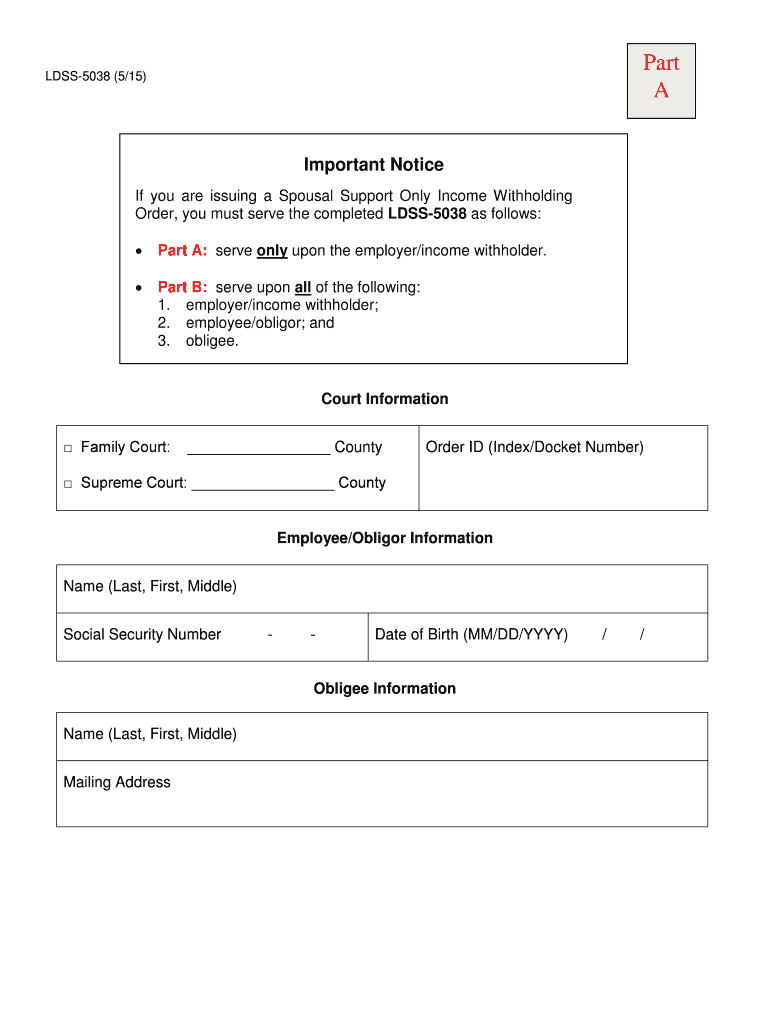 Chapter 203 MN Laws  Form