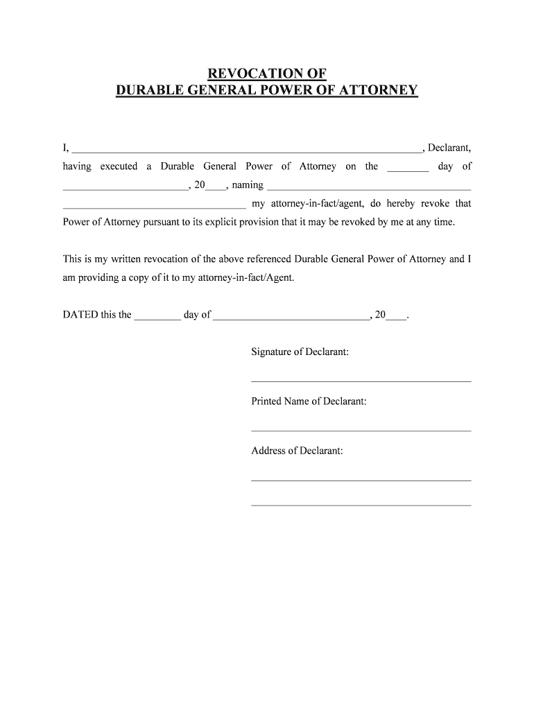 Nevada Advance Directive Form Mark Zinder