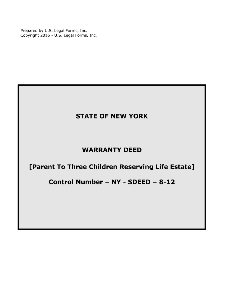 NEW YORK STATE BOARD of LAW EXAMINERS COURSE  Form