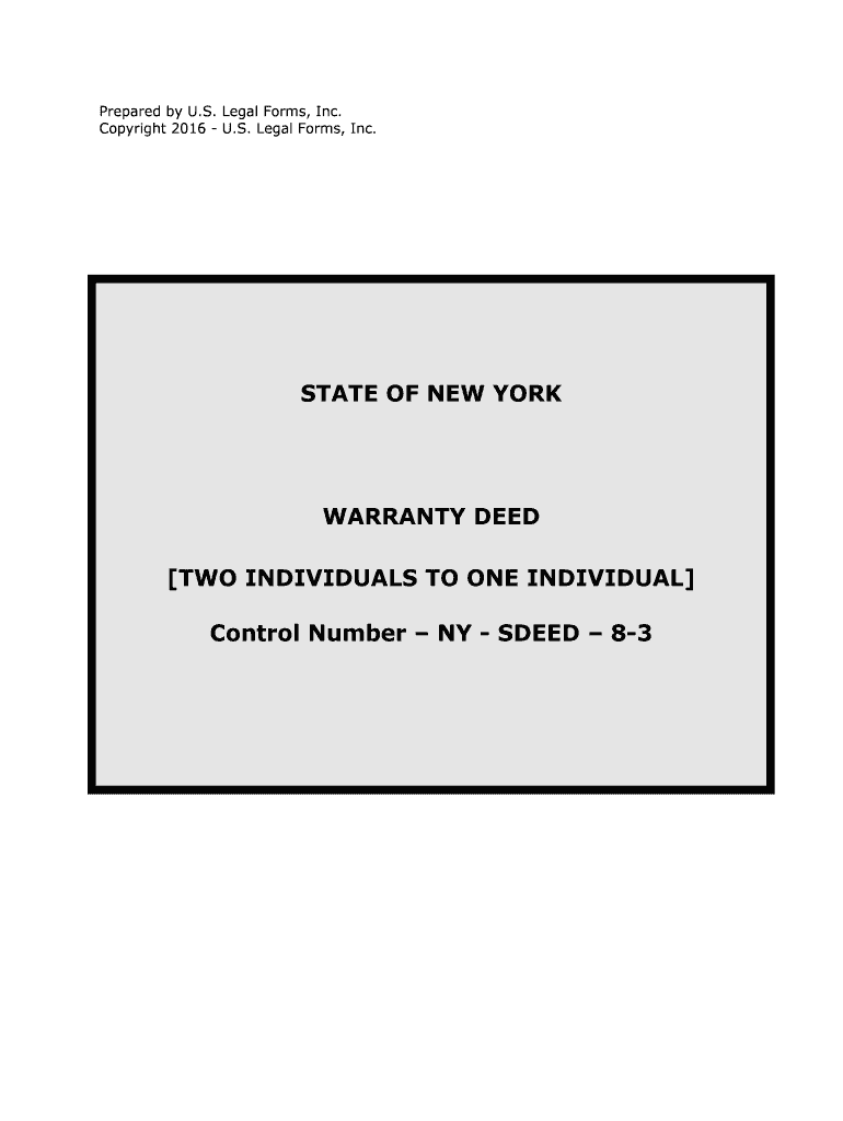 New York State Case Registry Filing FormUS Legal Forms