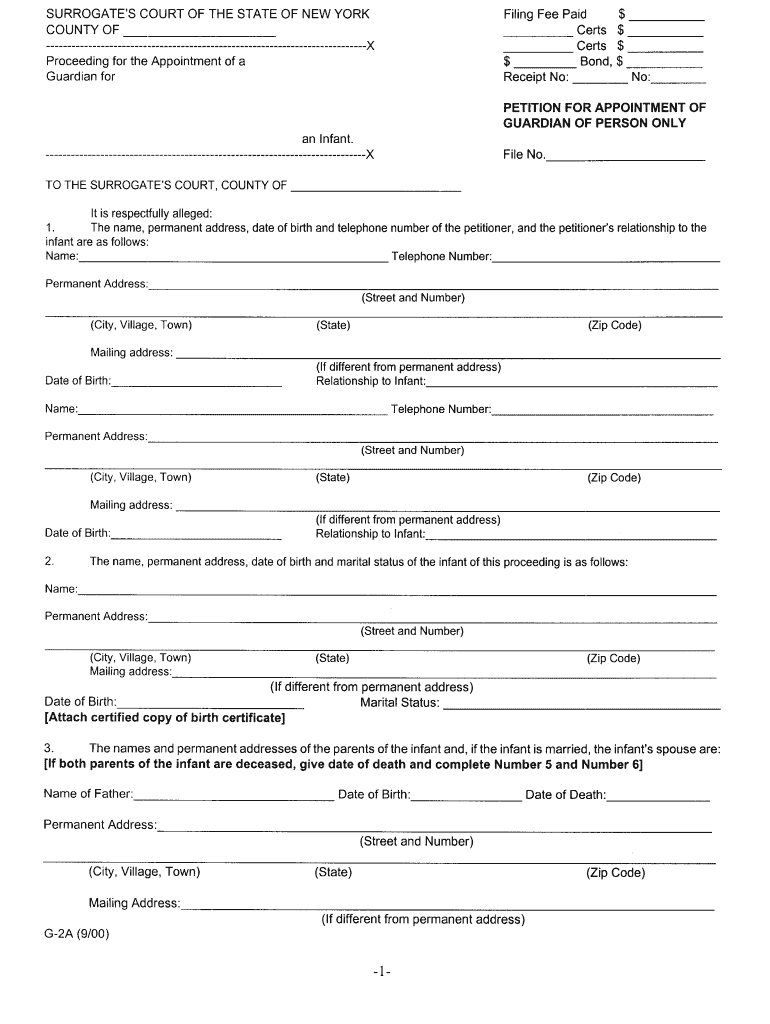 Plaintiff S Amended Complaint  Form