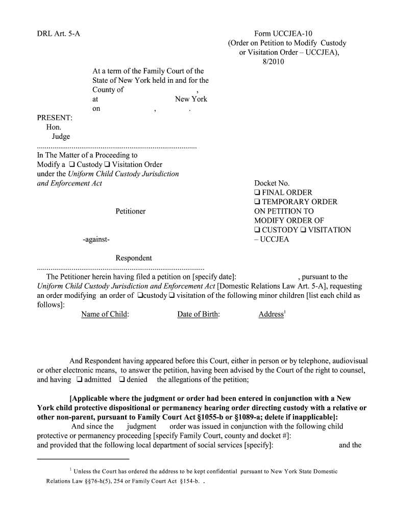 form-uccjea-10-fill-out-and-sign-printable-pdf-template-signnow