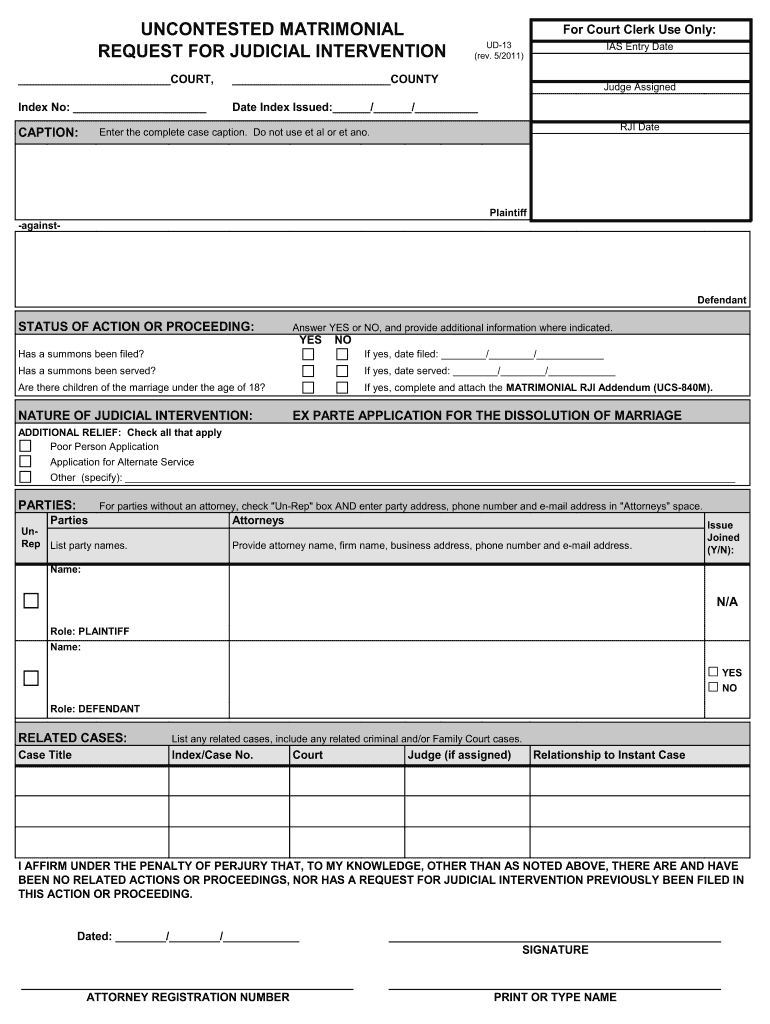 Date Index Issued  Form
