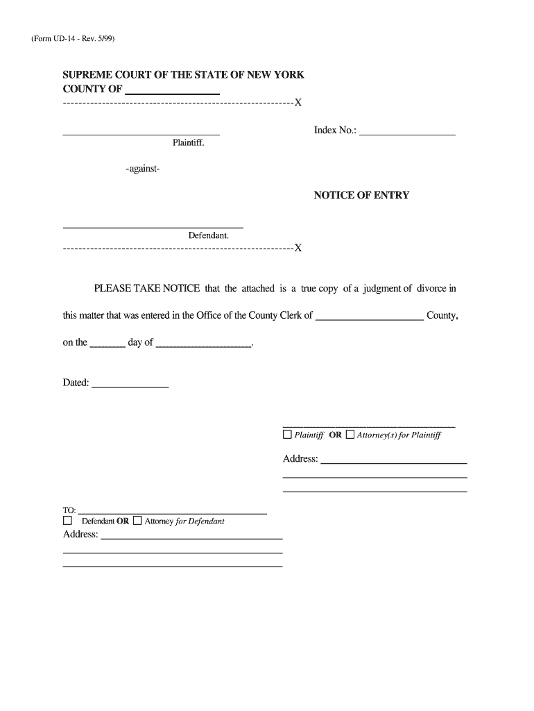 X 2,3 Index No Against  Form