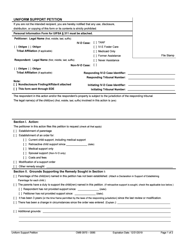 Jr , Sr , III FAQ Item  Form
