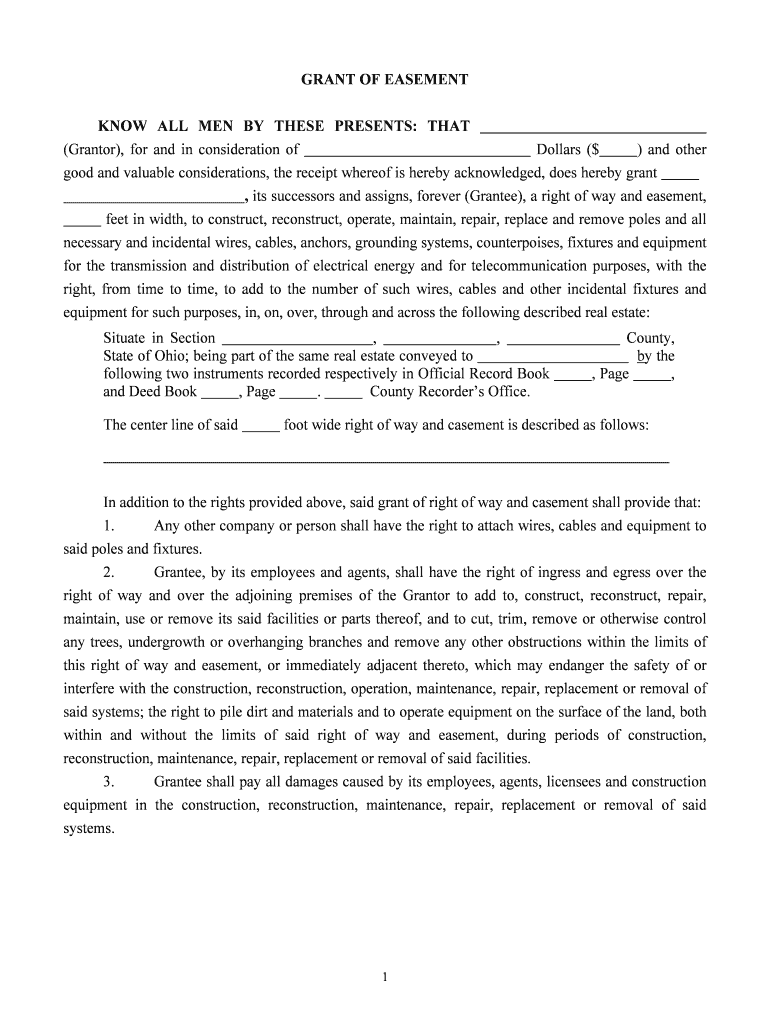 Indemnification Agreement Legal Forms