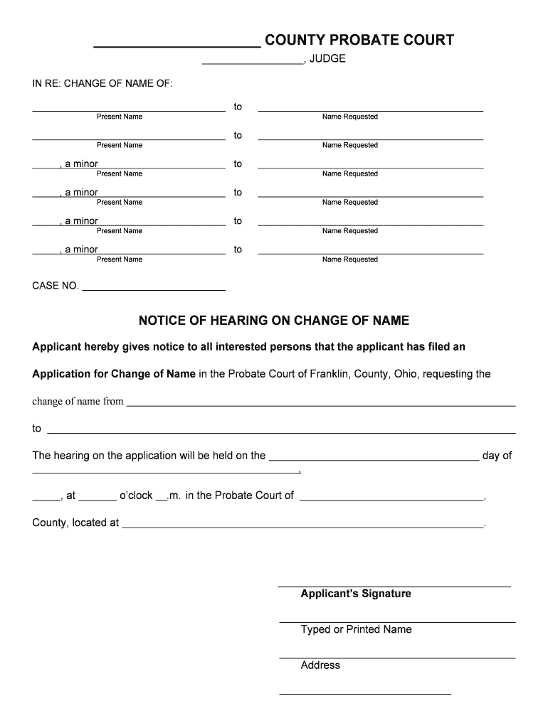  Irs 3520 Form Fill Out and Sign