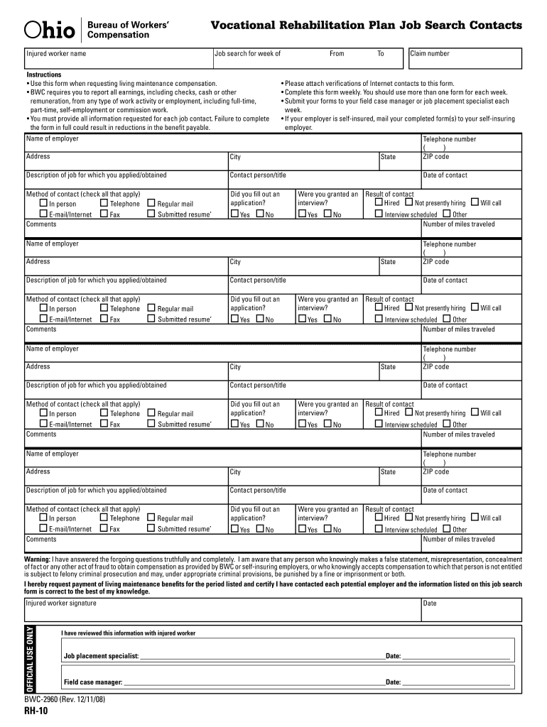 Recommended Nursing Papers Page 2 of 1118 My  Form