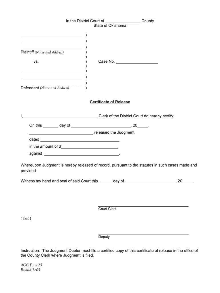 LOCAL RULES UNITED STATES BANKRUPTCY COURT  Form