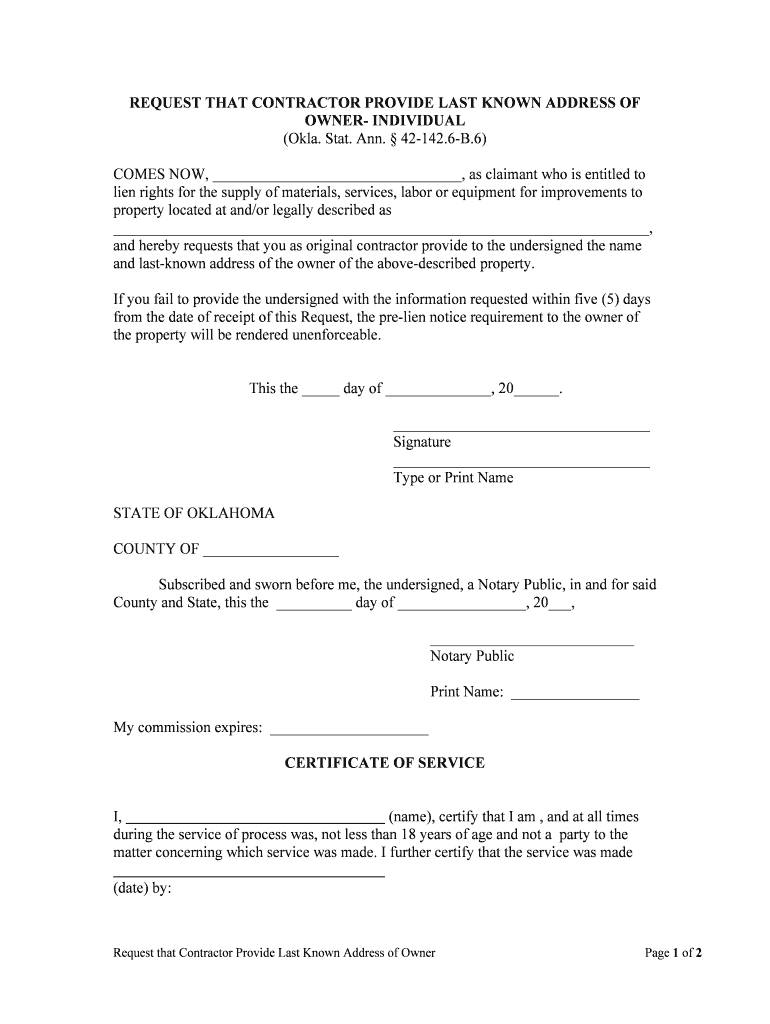 Congressional Record PDF Download Alldokument Com  Form