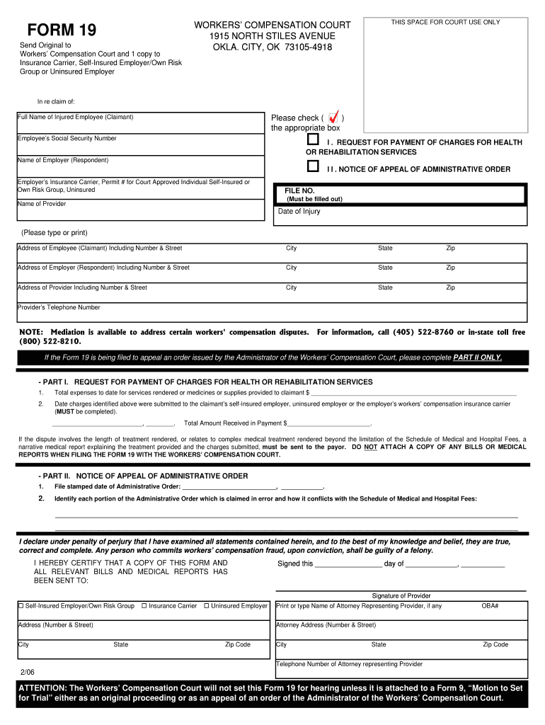 Fill and Sign the Amp Form