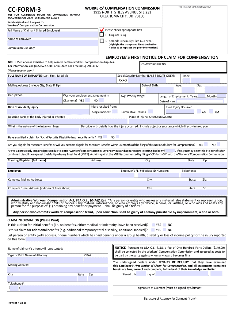 FebruarySecond Month of the Year  Form