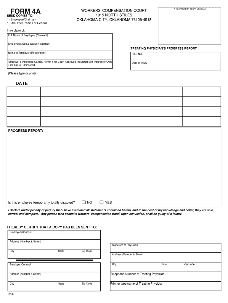 Determine the Quadratic Function If F13 , F02 , F 13  Form