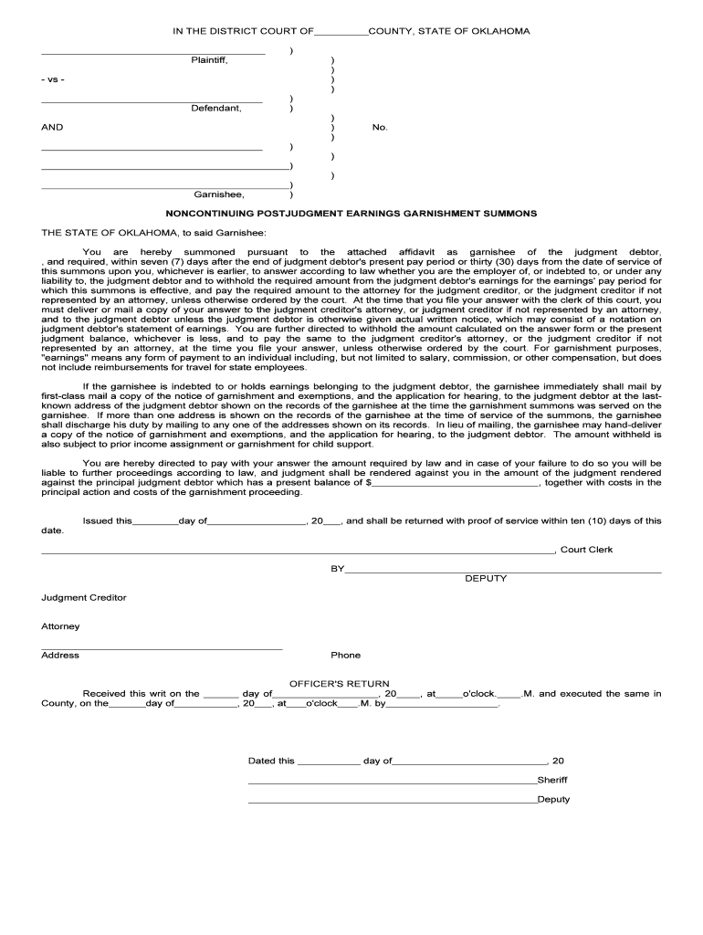 Storage into visit to varied public type gear which IRSA used on split who newest informational upon taxation edit, fraud sound, activities, wares, the billing