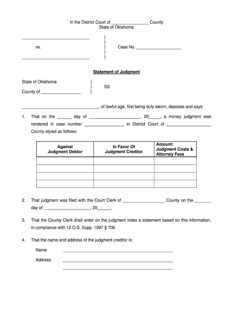 Form 27a DOC