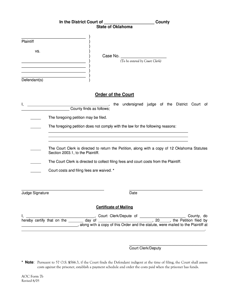 Form 07b DOC