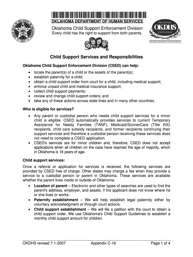 FoodShare Handbook Release 18 01 Wisconsin Department  Form