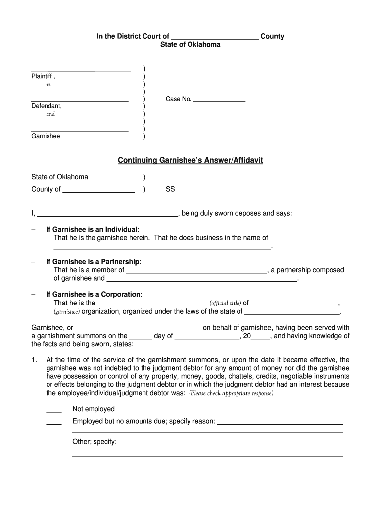 Form 54 DOC