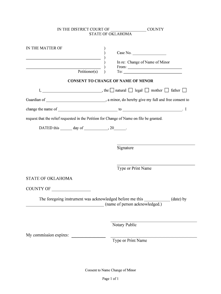PEOPLE V SOUZA MATTHEW ARICAppellant's Opening Brief  Form