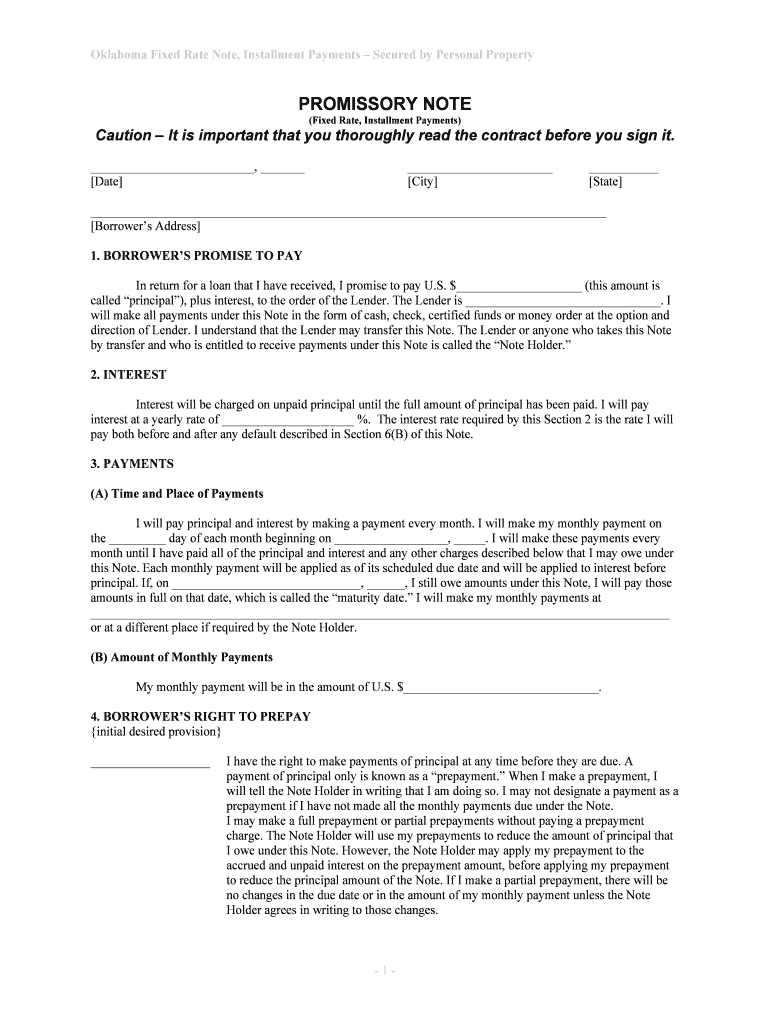 Accounting 2 Chapter 14Social Science FlashcardsQuizlet  Form