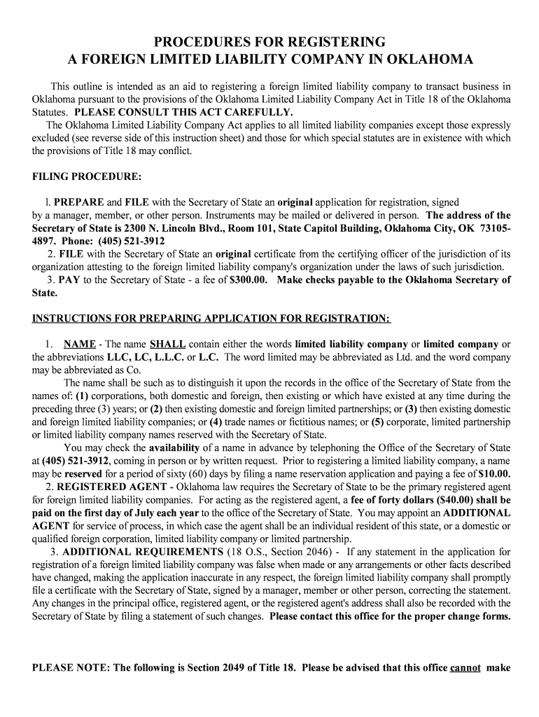 How to Form an LLC Advantages &amp;amp; DisadvantagesBizFilings