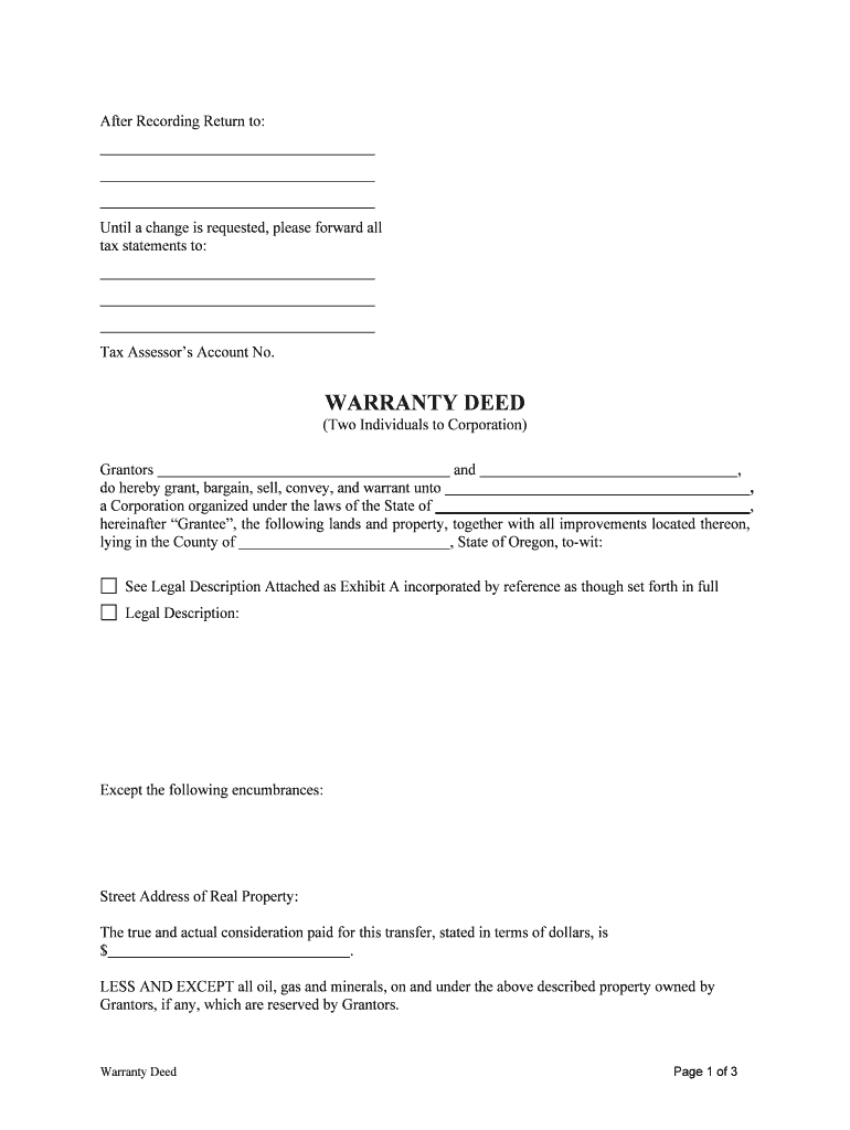 Amended and Restated Participation Agreement Dated as of  Form