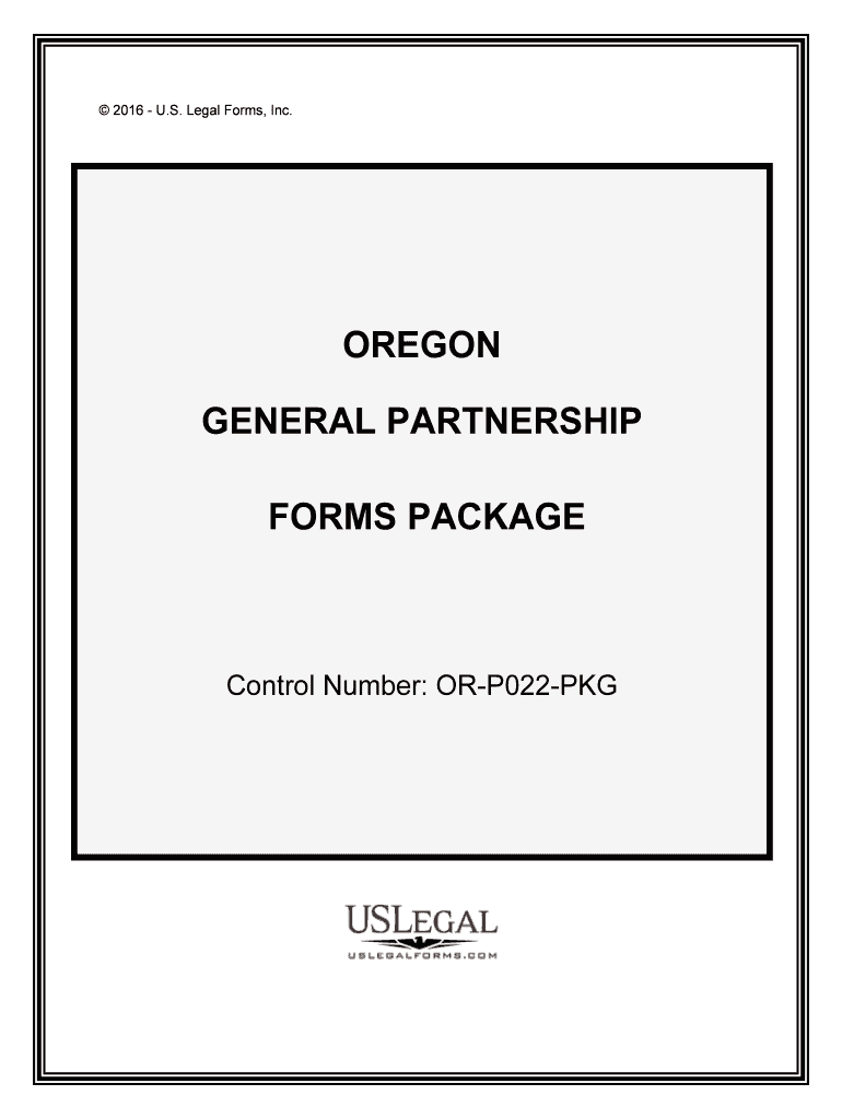 Business Types Oregon Secretary of State  Form