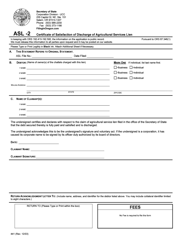 postnuptial-agreement-washington-state-template-form-fill-out-and