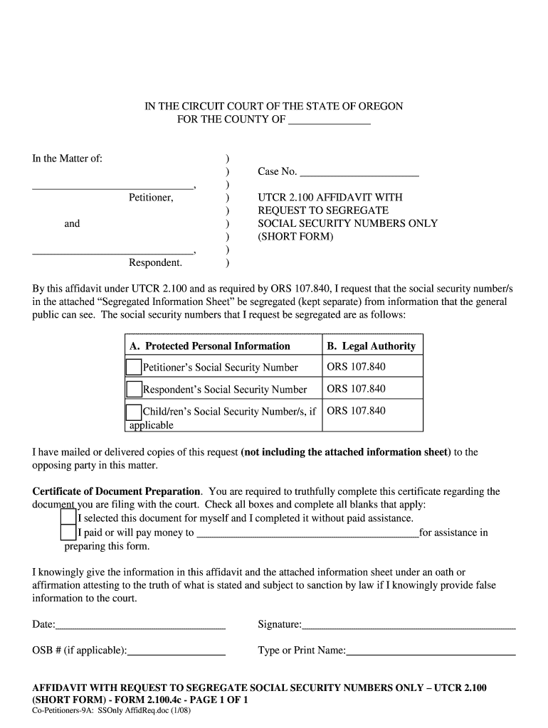 Quinn V Hanks 1951 Oregon Supreme Court Decisions  Form