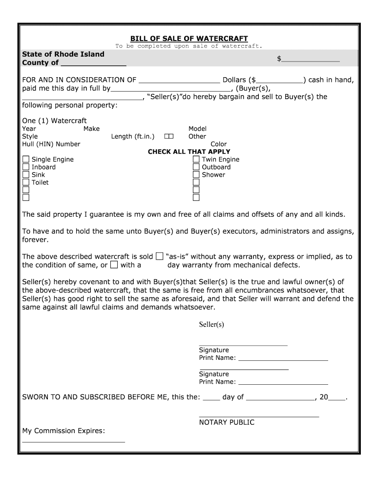 Me Locked around it Other Than Accidents Uminjournals Org  Form