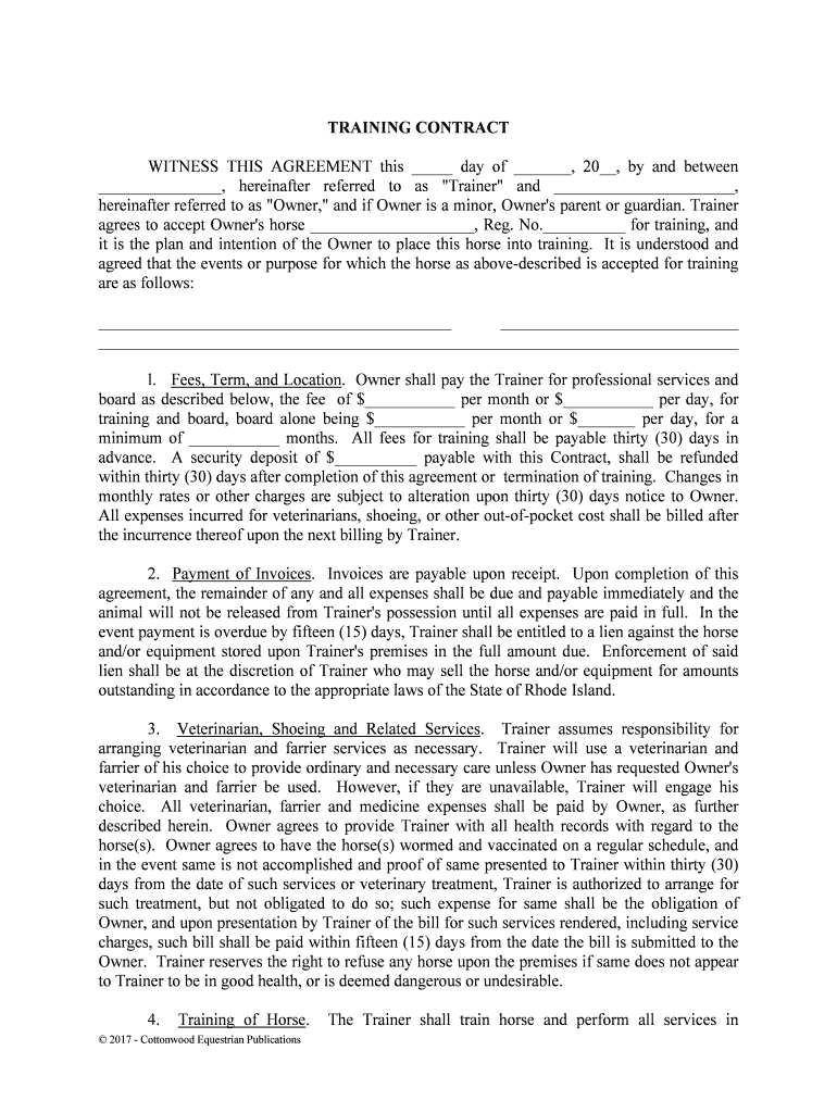 Outstanding in Accordance to the Appropriate Laws of the State of Rhode Island  Form