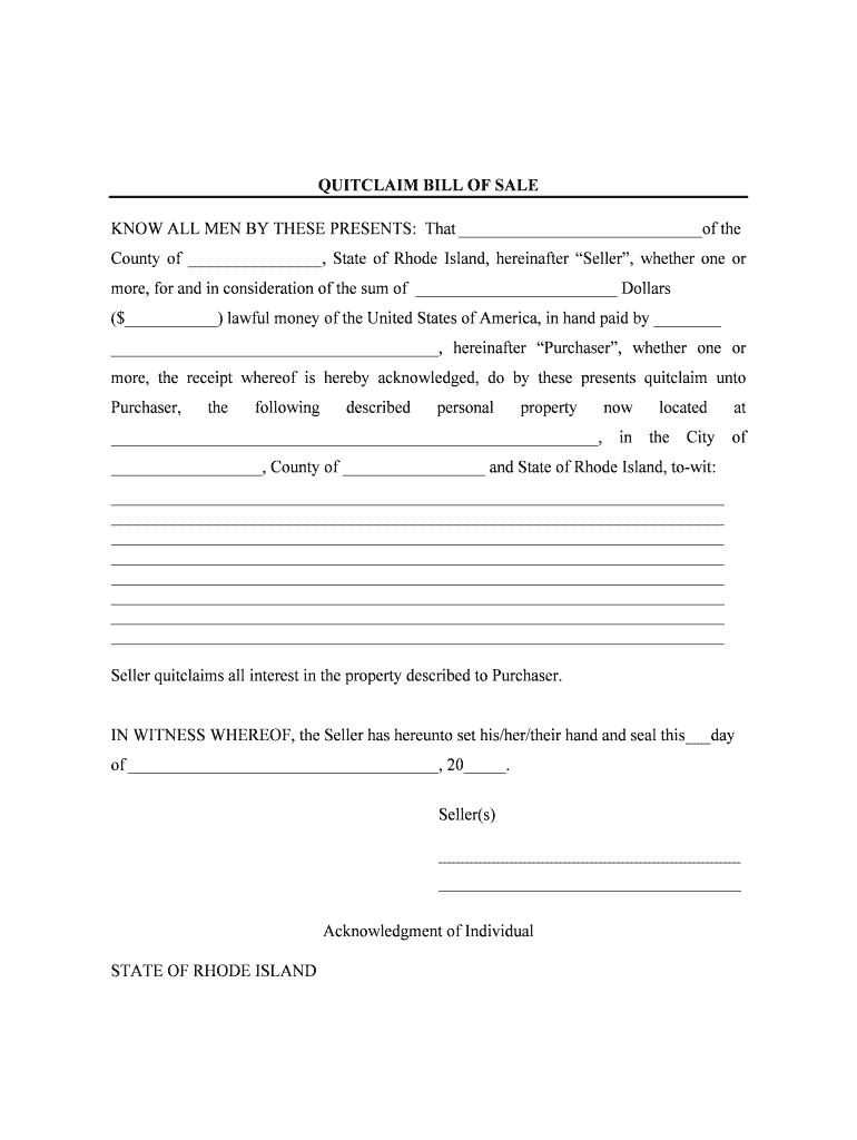 rhode-island-quit-claim-deed-templates-pdf-docx-form-fill-out-and