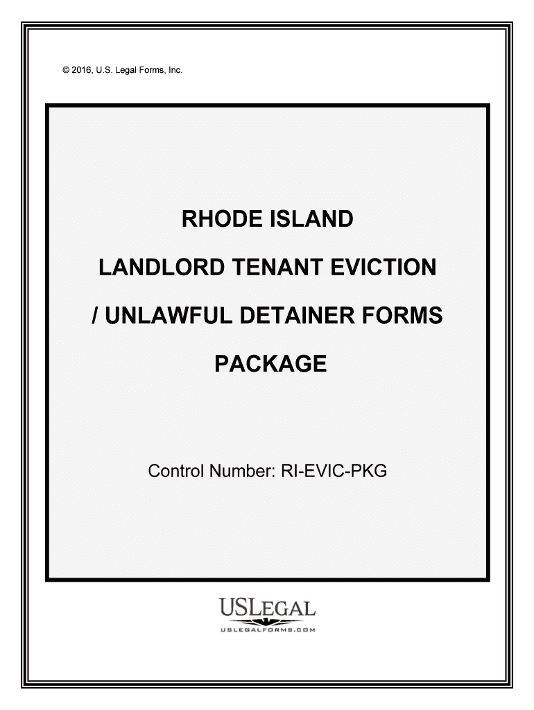 Rhode Island Landlord Tenant Lawyers RI Lawyer, Attorney  Form