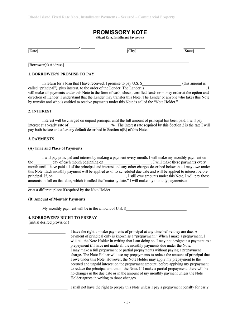 PETERSON EXAM 2 FlashcardsQuizlet  Form