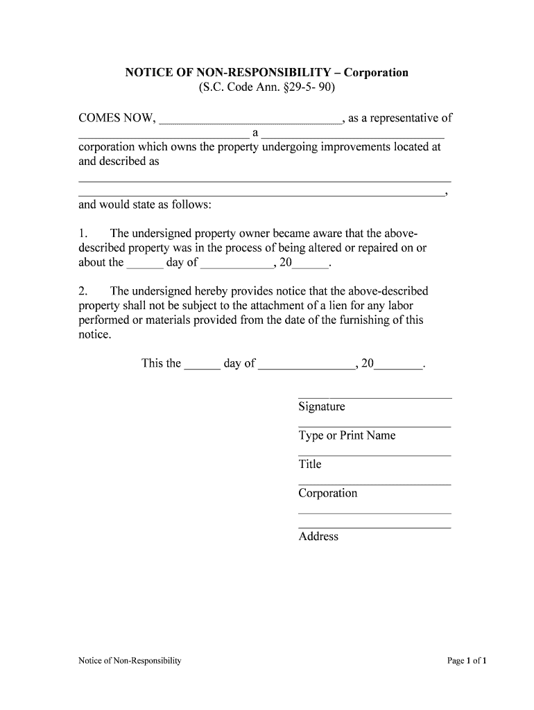 FAIRFAX COUNTY AGENDA  Form