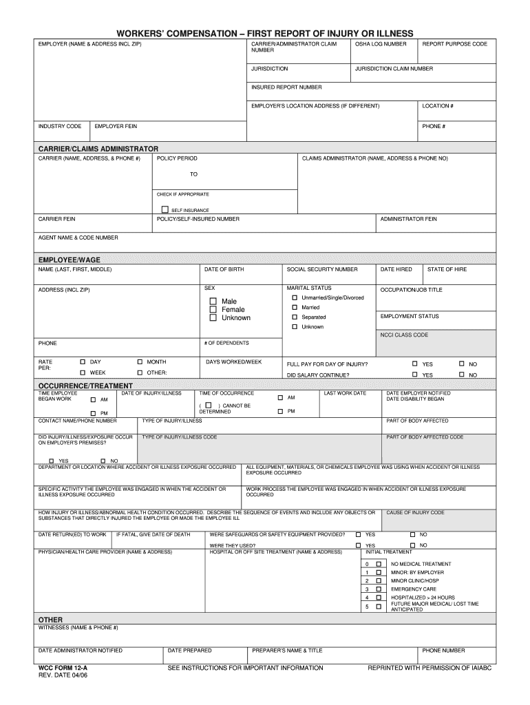 DID SALARY CONTINUE  Form