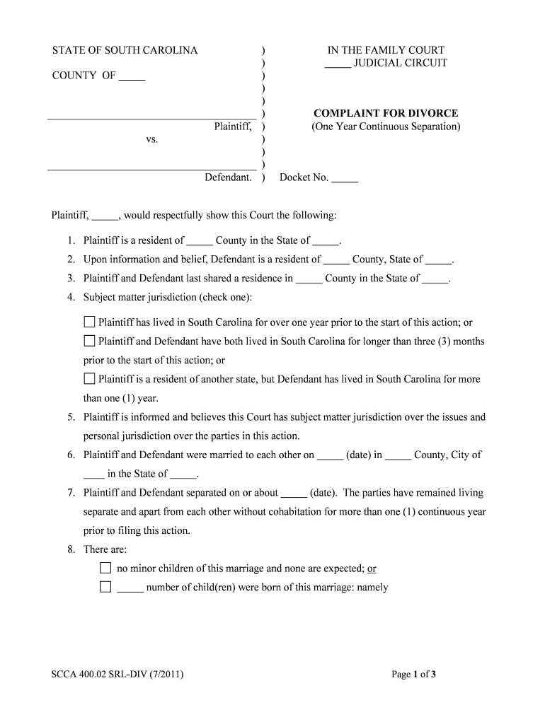 Fillable Online Angelinacad Request for Hearing Evidence  Form