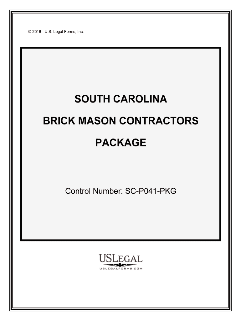 Mid State Masonry Masonry Contractor in Columbia SC  Form