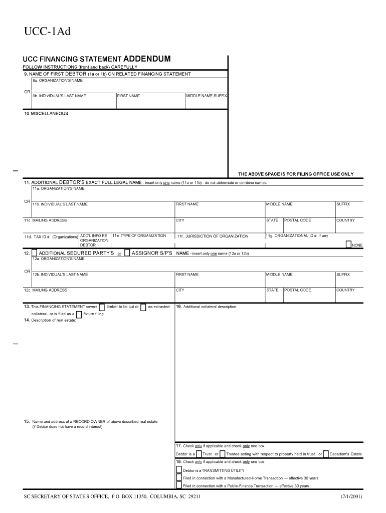 TAX ID # Organizations 9'#%  Form