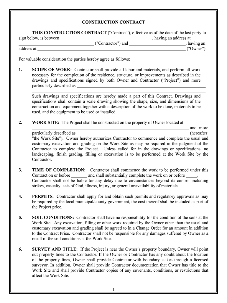 Owner Shall Make Progress Payments on Account of the Contract Price to Contractor, on the  Form