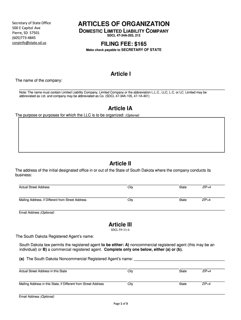 Secretary of State Office APPLICATION for REINSTATEMENT  Form