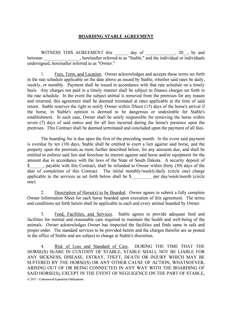 The Initial Monthlyweeklydaily Circle One Charge  Form