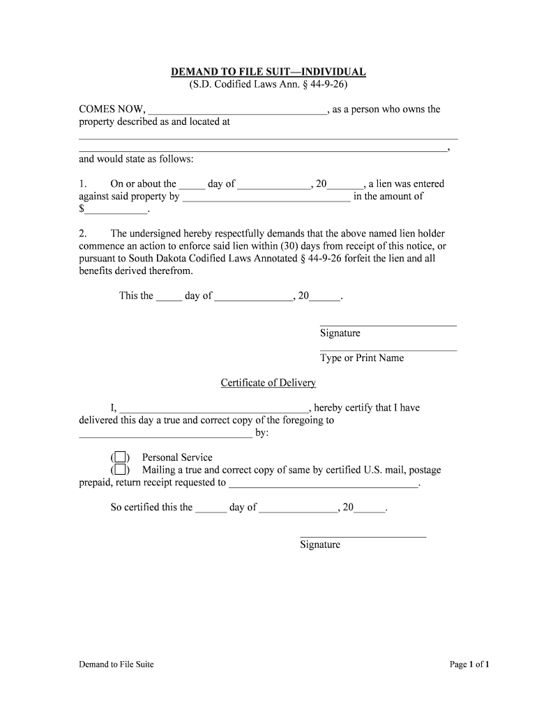 Ap Human Geography Ap Exam Practice Questions and Answers  Form