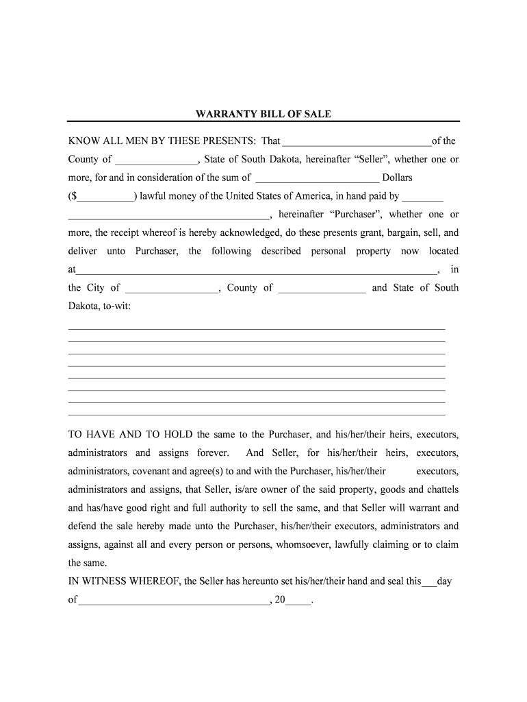 Alabama Abandoned Motor Vehicle Bill of SaleFRKWITA  Form