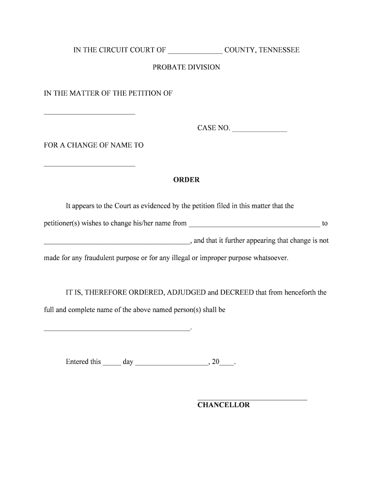 Page 1 of 82 LOCAL RULES of PRACTICE TWENTY FIRST  Form