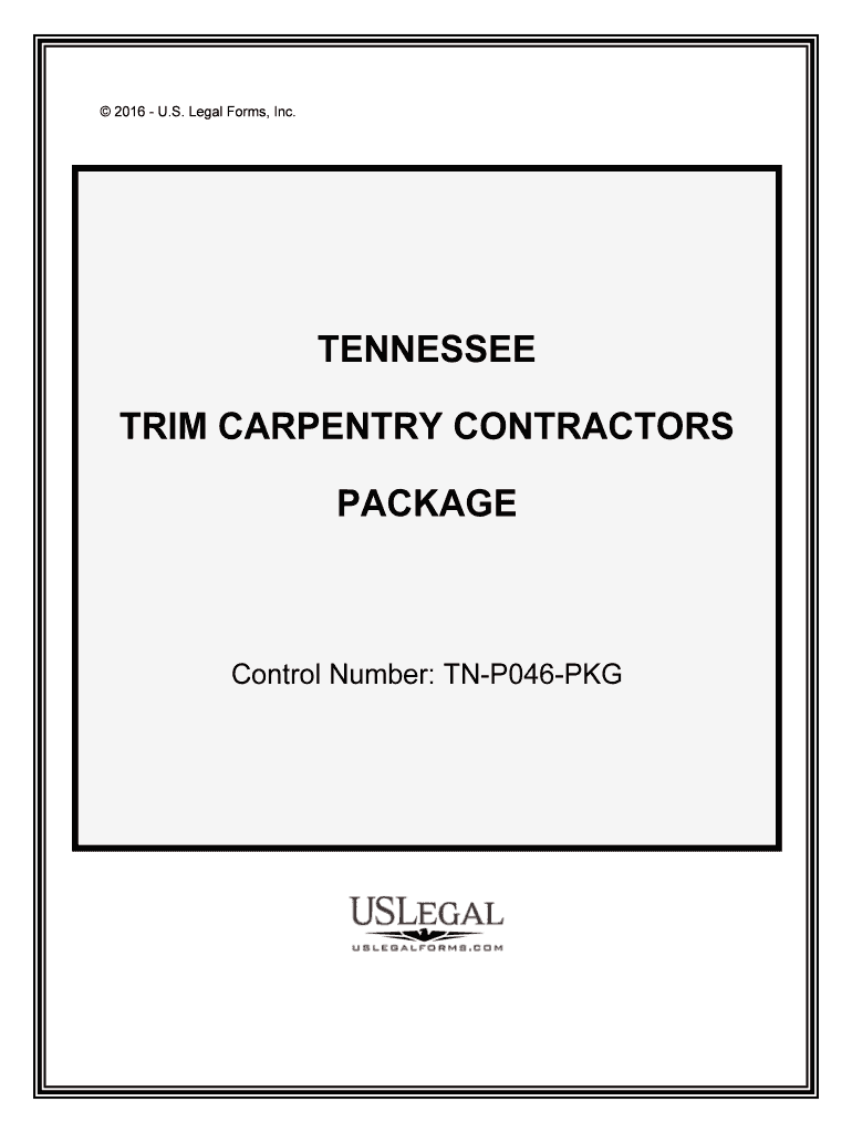 $33k $41k Form Carpenter Jobs in TennesseeZipRecruiter
