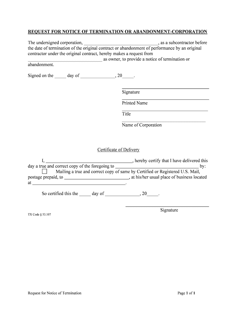 Standard Form Construction Contract Form Broward County